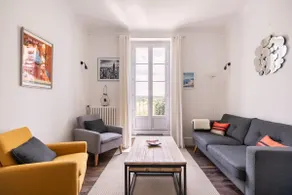Lovely Maison de Maître in Antonne-et-Trigonant - Image 2