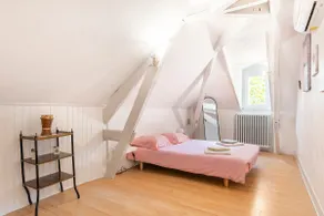 Lovely Maison de Maître in Antonne-et-Trigonant - Image 5
