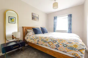 Bluebell Cottage in the Yorkshire Dales - Image 3