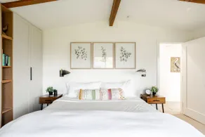 Pelican Hill House - Image 5