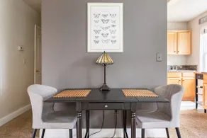 Whispering Pines Apartment - Image 5