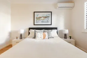 Subiaco Executive/Holiday Apartment - Image 4