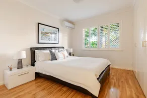 Subiaco Executive/Holiday Apartment - Image 3