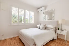 Subiaco Executive/Holiday Apartment - Image 5