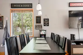 A Private Affair Cottage - Image 3