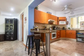 Beautiful condo and Puerto Aventuras! - Image 5