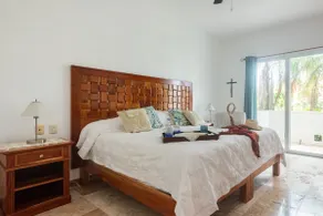 Beautiful condo and Puerto Aventuras! - Image 4