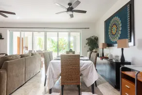 Beautiful condo and Puerto Aventuras! - Image 3