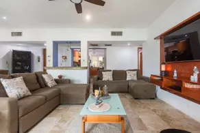 Beautiful condo and Puerto Aventuras! - Image 2