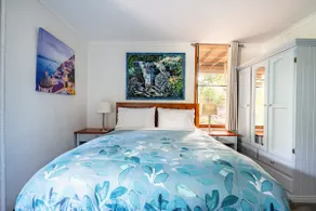 Euroka Hideaway- Great Village Location - Image 2