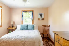 Cozy Country Retreat - Image 3