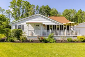 Cozy Country Retreat - Image 5