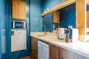 Old Presbytery Willow Apartment - Image 4