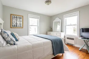 Charming home, easy access to everything Branford - Image 3