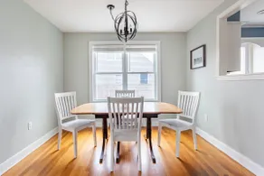 Charming home, easy access to everything Branford - Image 4