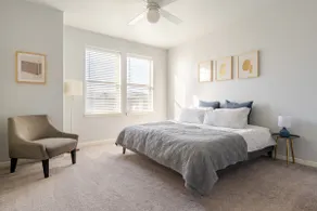 Minutes to Downtown | Comfy King Suite & Bunk Room - Image 2