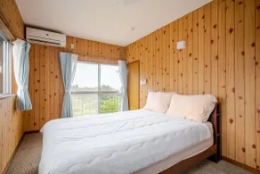 Masaya Villa in the Heart of Izu, Extension - Image 4
