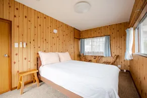 Masaya Villa in the Heart of Izu, Extension - Image 3