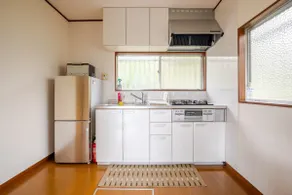 Masaya Villa in the Heart of Izu, Extension - Image 5