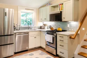 Woodwind Cottage - Image 4