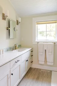 Woodwind Cottage - Image 5