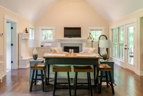 Woodwind Cottage - Image 2