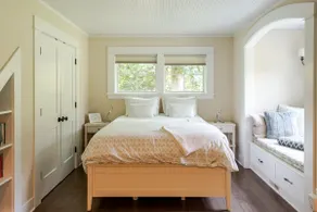 Woodwind Cottage - Image 3