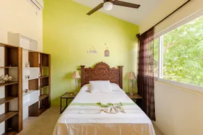 Experience Huatulco at Casa Arena de Mar - Image 2