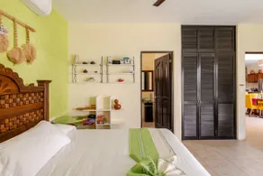 Experience Huatulco at Casa Arena de Mar - Image 4