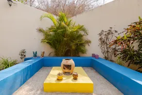 Experience Huatulco at Casa Arena de Mar - Image 3