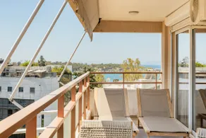 Beachfront Glyfada, Athens Riviera, 500M FTTH - Image 5