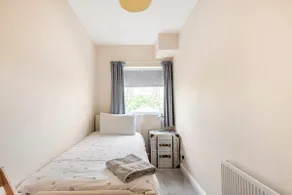 Countryside townhouse - Image 5
