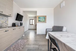 House on the beach - Image 4