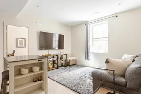 Sunnyside Retreat | Sleeps 6 · Dual Desks · LoHi - Image 3