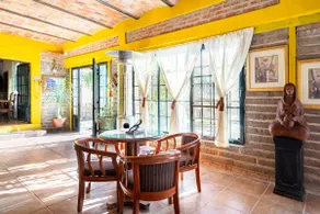 Country house with pool 10 minutes from Chapala - Image 5