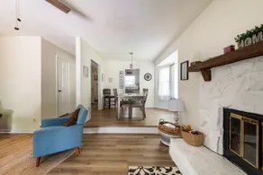 Crème de la Crème in West Raleigh - Image 3