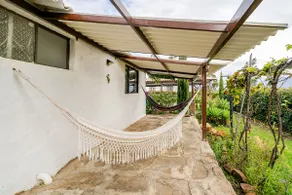 Country Cabin - Image 5