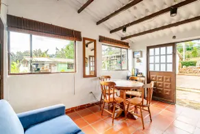 Country Cabin - Image 3