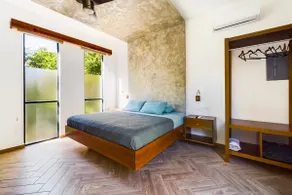 Exclusive Villa - Breakfast & Private Jacuzzi - Image 5