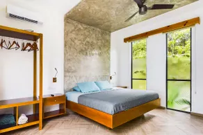 Exclusive Villa - Breakfast & Private Jacuzzi - Image 4