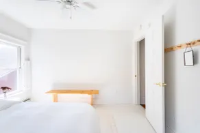 Renovated Catskills Farmhouse - hiking, swimming, quaint towns, 1st floor living - Image 4