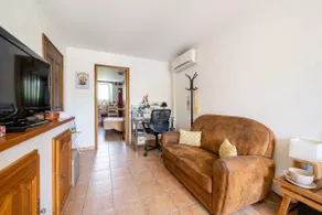 Mas de la Figuiere - Image 3