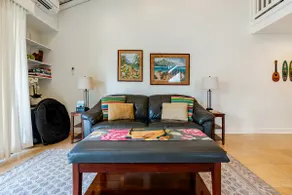 0Hawaiian Get-a-way | Pools | Beach Access - Image 3
