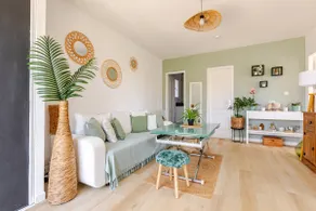 Cozy Royan house near the beach - Image 5
