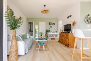 Cozy Royan house near the beach - Image 2