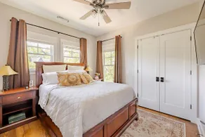 Guest house in the heart of downtown Franklin - Image 3