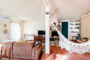 Entire house for rest and home office - Image 4