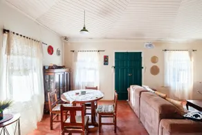 Entire house for rest and home office - Image 2