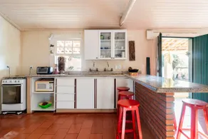 Entire house for rest and home office - Image 5
