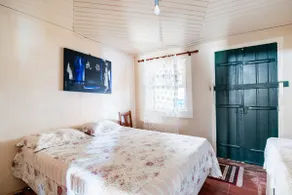 Entire house for rest and home office - Image 3